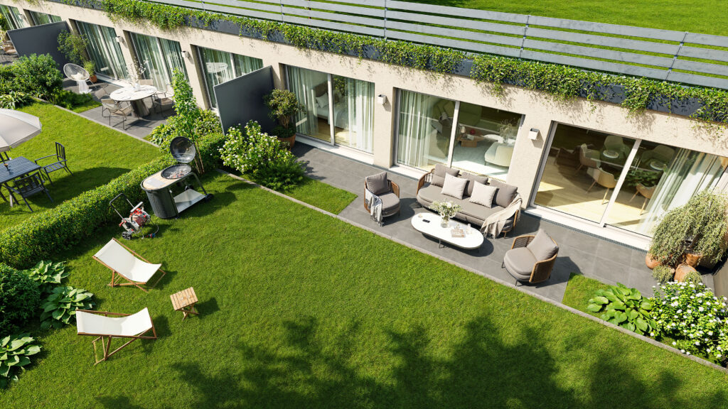 Visu Terrasse